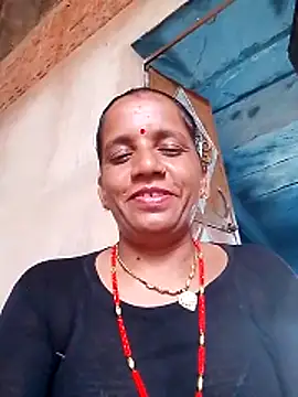 Snapshot of Anitarakkoli chatting on 06-21-26, 05:57 Anitarakkoli online show from 06-21-26, 05:57