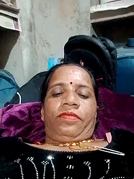 Anitarakkoli online show from 05-09-26, 06:55