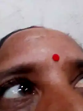 Snapshot of Anitarakkoli chatting on 05-24-26, 10:26 Anitarakkoli online show from 05-24-26, 10:26