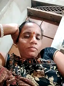 Anitarakkoli online show from 02-20-26, 04:20