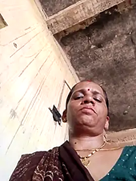 Anitarakkoli online show from 05-15-26, 06:11