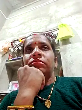 Anitarakkoli online show from 02-19-26, 03:09
