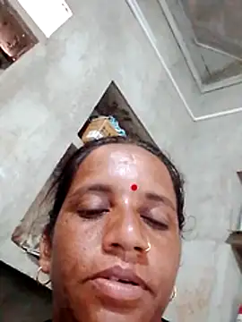 Snapshot of Anitarakkoli chatting on 07-05-26, 03:33 Anitarakkoli online show from 07-05-26, 03:33