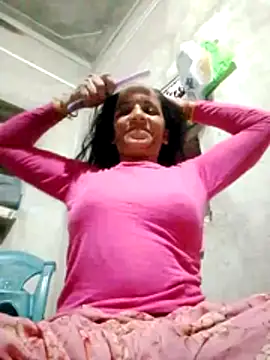 Snapshot of Anitarakkoli chatting on 06-27-26, 04:24 Anitarakkoli online show from 06-27-26, 04:24