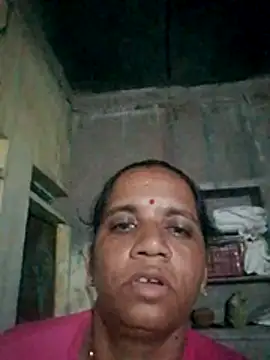 Snapshot of Anitarakkoli chatting on 06-25-26, 10:15 Anitarakkoli online show from 06-25-26, 10:15