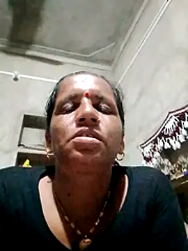 Snapshot of Anitarakkoli chatting on 07-04-26, 03:05 Anitarakkoli online show from 07-04-26, 03:05
