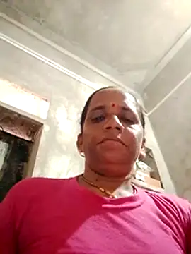 Snapshot of Anitarakkoli chatting on 07-05-26, 10:44 Anitarakkoli online show from 07-05-26, 10:44