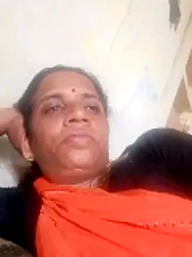 Anitarakkoli online show from 05-13-26, 09:27