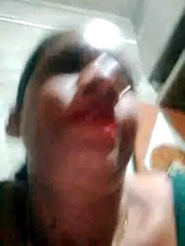Snapshot of Anitarakkoli chatting on 05-26-26, 04:49 Anitarakkoli online show from 05-26-26, 04:49
