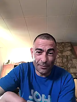 Erchipi online show from 05-14-26, 06:16