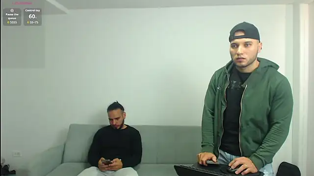 Snapshot of jhustin_marcius chatting on 05-03-26, 03:15 jhustin marcius online show from 05-03-26, 03:15
