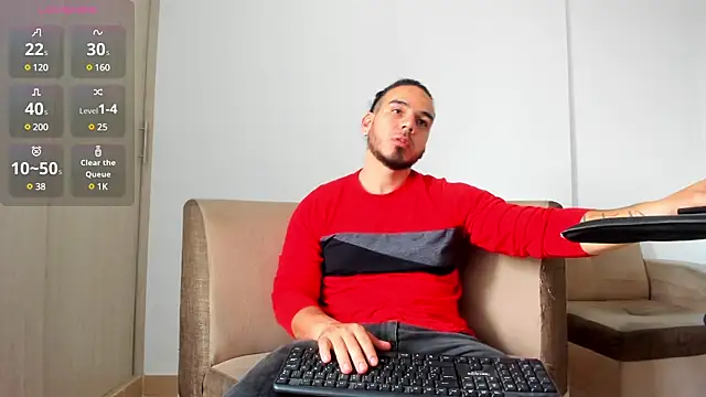 Snapshot of jhustin_marcius chatting on 02-02-25, 08:19 jhustin marcius online show from 02-02-25, 08:19