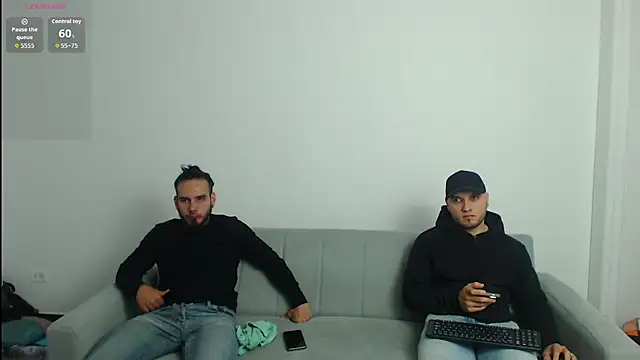 Snapshot of jhustin_marcius chatting on 04-22-26, 08:48 jhustin marcius online show from 04-22-26, 08:48