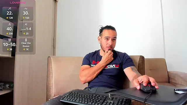 Snapshot of jhustin_marcius chatting on 02-17-25, 09:10 jhustin marcius online show from 02-17-25, 09:10