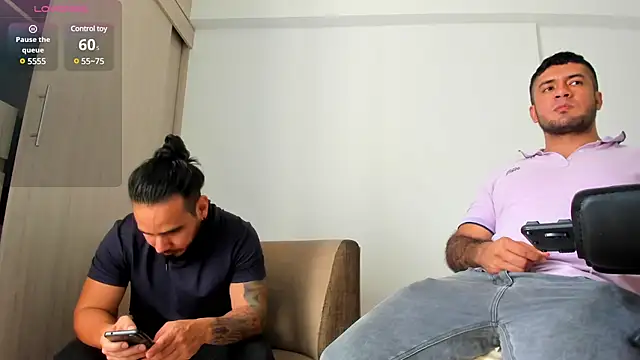 Snapshot of jhustin_marcius chatting on 02-21-25, 09:43 jhustin marcius online show from 02-21-25, 09:43