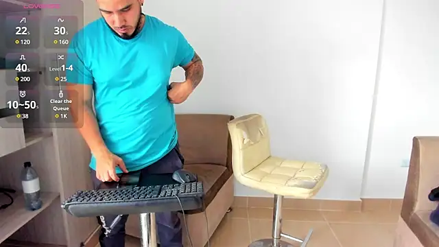 Snapshot of jhustin_marcius chatting on 03-06-25, 09:20 jhustin marcius online show from 03-06-25, 09:20