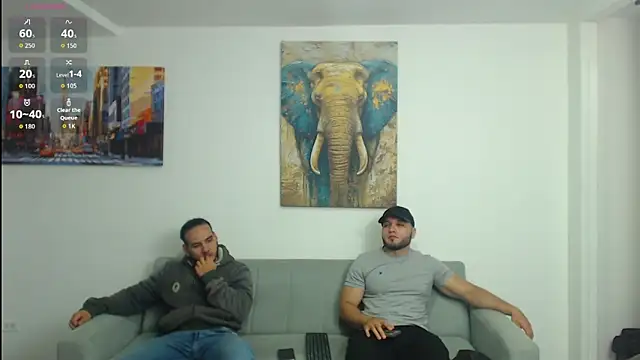 Snapshot of jhustin_marcius chatting on 05-31-26, 03:18 jhustin marcius online show from 05-31-26, 03:18