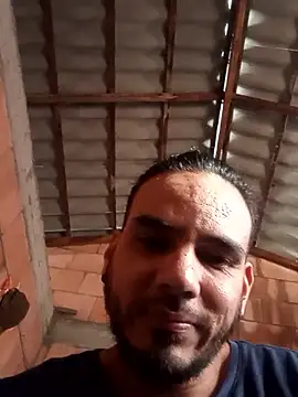 Snapshot of jhustin_marcius chatting on 09-11-25, 08:42 jhustin marcius online show from 09-11-25, 08:42