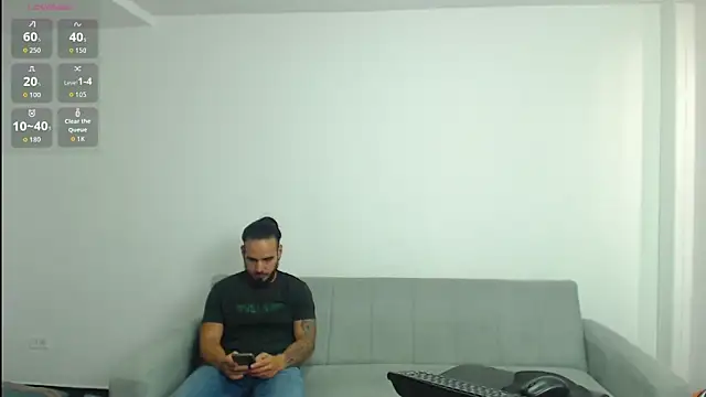 Snapshot of jhustin_marcius chatting on 05-08-26, 08:45 jhustin marcius online show from 05-08-26, 08:45
