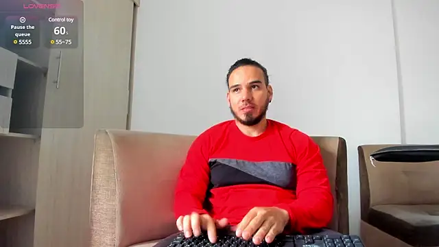 Snapshot of jhustin_marcius chatting on 02-27-25, 07:58 jhustin marcius online show from 02-27-25, 07:58