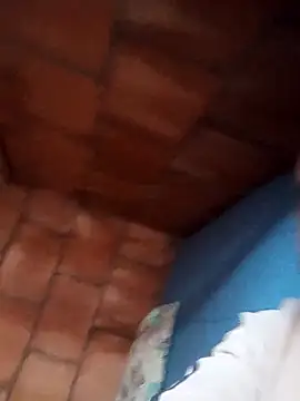 Snapshot of jhustin_marcius chatting on 09-19-25, 07:51 jhustin marcius online show from 09-19-25, 07:51