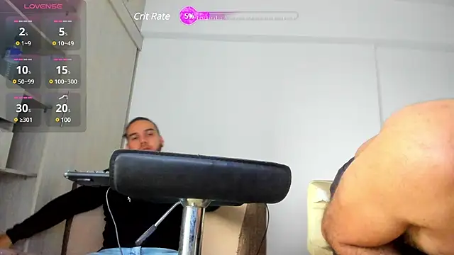 Snapshot of jhustin_marcius chatting on 03-11-25, 09:37 jhustin marcius online show from 03-11-25, 09:37