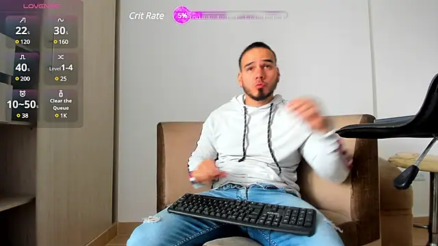 Snapshot of jhustin_marcius chatting on 03-22-25, 06:14 jhustin marcius online show from 03-22-25, 06:14