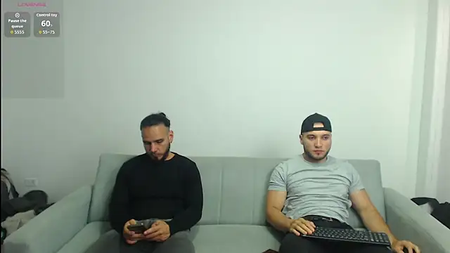 Snapshot of jhustin_marcius chatting on 04-30-26, 08:49 jhustin marcius online show from 04-30-26, 08:49