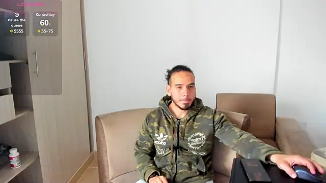 Snapshot of jhustin_marcius chatting on 01-17-25, 10:01 jhustin marcius online show from 01-17-25, 10:01