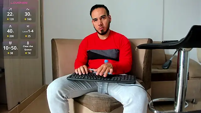 Snapshot of jhustin_marcius chatting on 02-09-25, 08:13 jhustin marcius online show from 02-09-25, 08:13