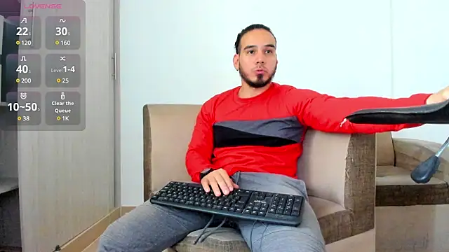 Snapshot of jhustin_marcius chatting on 12-30-24, 08:58 jhustin marcius online show from 12-30-24, 08:58