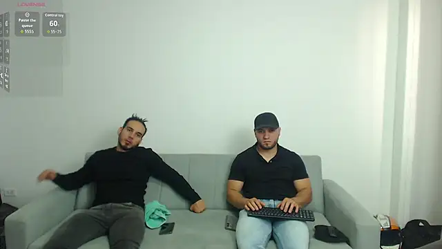 jhustin marcius online show from 03-24-26, 08:53