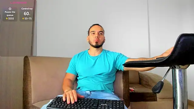 Snapshot of jhustin_marcius chatting on 02-25-25, 09:48 jhustin marcius online show from 02-25-25, 09:48