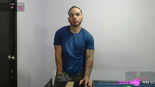 Snapshot of jhustin_marcius chatting on 10-15-25, 11:24 jhustin marcius online show from 10-15-25, 11:24