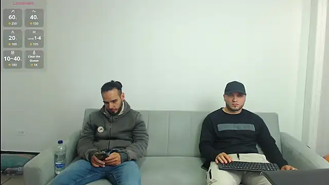 Snapshot of jhustin_marcius chatting on 04-19-26, 03:13 jhustin marcius online show from 04-19-26, 03:13