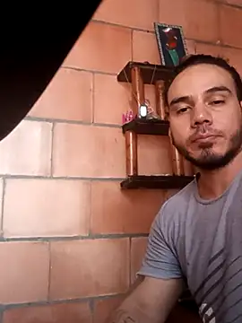 Snapshot of jhustin_marcius chatting on 09-25-25, 07:20 jhustin marcius online show from 09-25-25, 07:20