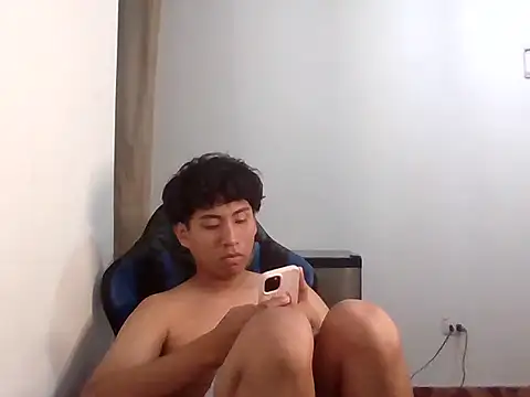 FernandoHot67 online show from 02-10-26, 12:20