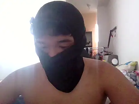 FernandoHot67 online show from 02-22-26, 05:25