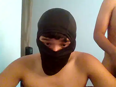 FernandoHot67 online show from 02-11-26, 04:51