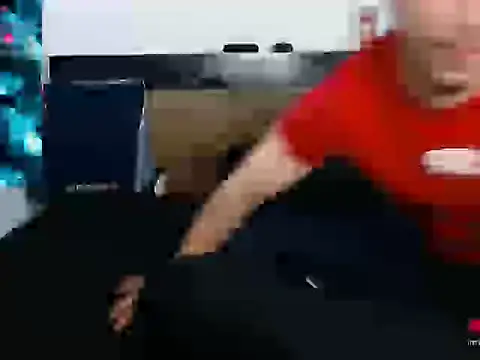 colin lewis1 online show from 03-05-26, 03:25