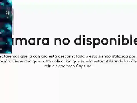 colin lewis1 online show from 02-24-26, 12:11