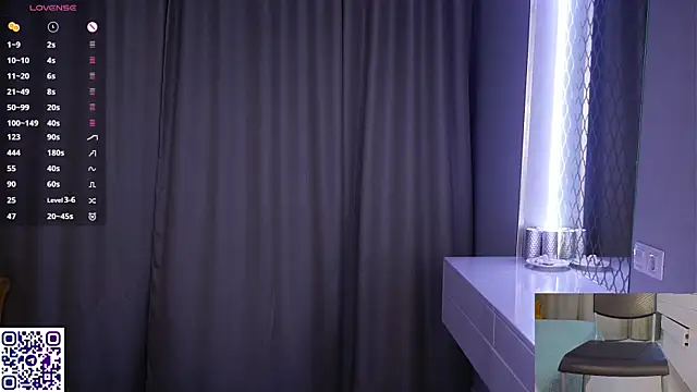 VerlieChahal online show from 03-02-26, 09:11