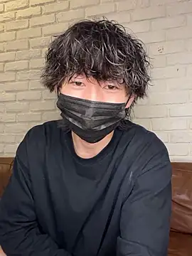 --ha-ru-- online show from 04-24-26, 11:23