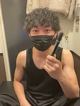 --ha-ru-- online show from 02-21-26, 08:27