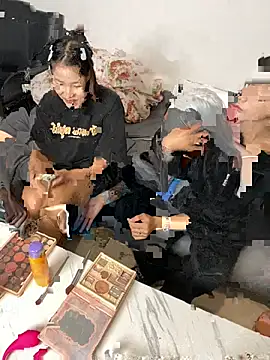 Snapshot of so-exciting chatting on 02-12-26, 01:11 so-exciting online show from 02-12-26, 01:11