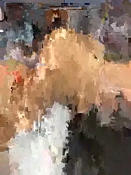 Snapshot of so-exciting chatting on 02-11-26, 02:17 so-exciting online show from 02-11-26, 02:17