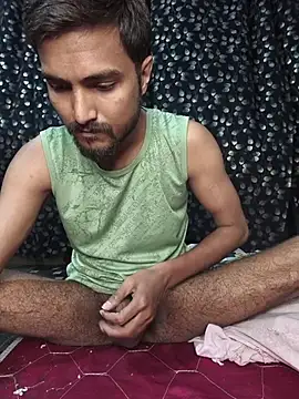 Rocko0309 online show from 04-09-26, 08:59