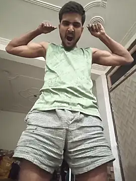 Rocko0309 online show from 03-28-26, 11:50