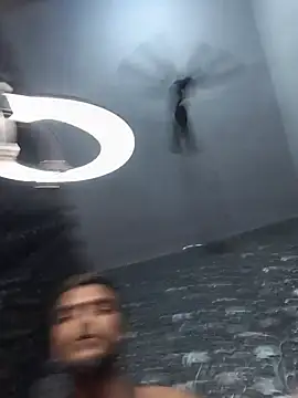 Rocko0309 online show from 04-02-26, 08:04