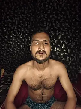 Rocko0309 online show from 03-14-26, 09:32